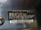 2011 Subaru Impreza 2.5I Premium იყიდება American Canyon-ში, CA - Vandalism