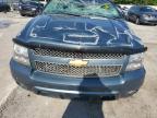 2012 Chevrolet Avalanche Lt for Sale in Oklahoma City, OK - All Over