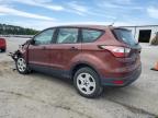 2018 Ford Escape S for Sale in Lumberton, NC - Front End