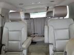 Wilmer, TX에서 판매 중인 2015 Chevrolet Suburban C1500 Lt - All Over