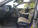 Glassboro, NJ에서 판매 중인 2021 Lexus Es 350 Base - Front End