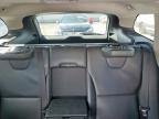 2015 Volvo Xc60 T5 Platinum for Sale in Wilmer, TX - Mechanical