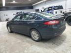 Wheeling, IL에서 판매 중인 2014 Ford Fusion Se Hybrid - Front End