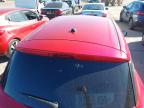 2023 SUZUKI SWIFT SZ-L for sale at Copart PETERLEE