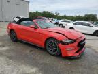 2021 Ford Mustang    for Sale in Jacksonville, FL - Front End