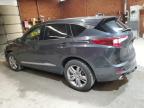 2021 Acura Rdx Advance for Sale in Ebensburg, PA - Front End