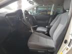 2016 Toyota Corolla L for Sale in Riverview, FL - Rear End
