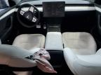 2024 Tesla Model Y  de vânzare în West Palm Beach, FL - Side