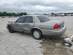 Lebanon, TN에서 판매 중인 2003 Ford Crown Victoria Police Interceptor - Front End