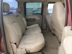 2005 Ford F350 Super Duty იყიდება Phoenix-ში, AZ - Mechanical