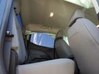 2016 Gmc Canyon  for Sale in Los Angeles, CA - Front End