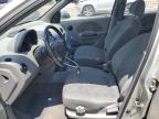 Madisonville, TN에서 판매 중인 2005 Chevrolet Aveo Base - Front End