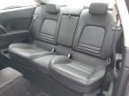 2006 PEUGEOT 407 SE for sale at Copart ROCHFORD