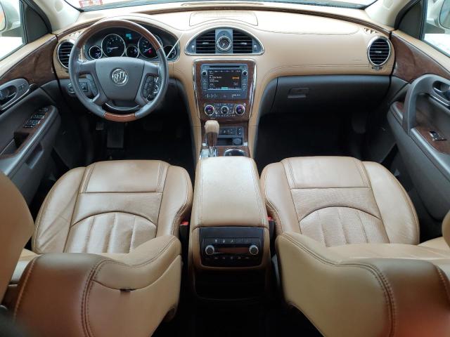 BUICK ENCLAVE 2013 Beige