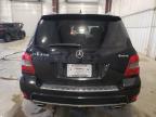2011 Mercedes-Benz Glk 350 4Matic for Sale in Avon, MN - Front End
