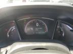2019 Honda Civic Sport Touring   zu verkaufen in Sun Valley, CA - Front End