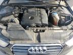 2013 Audi A4 Premium Plus продається в Grand Prairie, TX - Front End