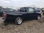 Cicero, IN에서 판매 중인 2009 Chevrolet Colorado  - Side