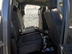 2020 Chevrolet Silverado K1500 Rst for Sale in Mebane, NC - All Over