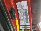 2012 Toyota Tacoma Double Cab Prerunner იყიდება Loganville-ში, GA - Rollover