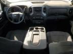 Nampa, ID에서 판매 중인 2022 Chevrolet Silverado Ltd K1500 - Water/Flood