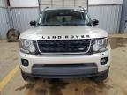2014 Land Rover Lr4 Hse للبيع في Mocksville، NC - Rear End