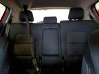 2022 Kia Sportage Lx for Sale in Mcfarland, WI - Hail