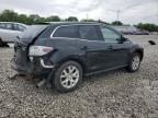 2007 Mazda Cx-7  на продаже в Columbus, OH - Front End