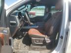 2018 Ford F150 Supercrew   de vânzare în Shreveport, LA - All Over