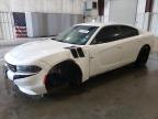 Avon, MN에서 판매 중인 2015 Dodge Charger Sxt   - Front End