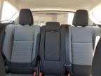 Glassboro, NJ에서 판매 중인 2014 Ford C-Max Se - Rear End