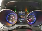 2017 Subaru Outback Touring იყიდება Casper-ში, WY - Side
