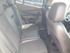 2019 Buick Encore Preferred за продажба в Woodhaven, MI - Front End