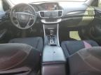 2015 Honda Accord Sport for Sale in Martinez, CA - Side