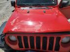 2020 Jeep Gladiator Sport for Sale in Oklahoma City, OK - Front End