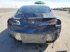 Fresno, CA에서 판매 중인 2023 Tesla Model 3  - Rear End