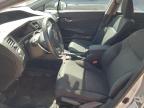 2015 Honda Civic Lx за продажба в Franklin, WI - Front End