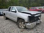 Lyman, ME에서 판매 중인 2018 Chevrolet Silverado K1500 Lt - All Over