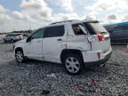2016 Gmc Terrain Slt en Venta en Arcadia, FL - Rollover