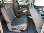 2008 Chrysler Town & Country Touring for Sale in Elgin, IL - Front End