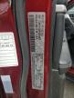 2023 Jeep Grand Cherokee Limited 4Xe for Sale in Glassboro, NJ - Undercarriage