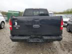 2005 Ford F150  for Sale in West Warren, MA - Frame Damage