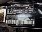 2014 Mercedes-Benz Glk 350 na sprzedaż w Memphis, TN - Minor Dent/Scratches