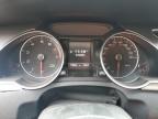 2013 Audi A5 Premium Plus for Sale in Windsor, NJ - Front End