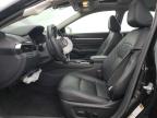 2023 Nissan Altima Sr   for Sale in Pennsburg, PA - Front End