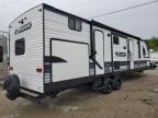 2021 Crossroads Zinger for Sale in Lexington, KY - Hail