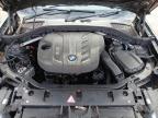 2010 BMW X3 XDRIVE2 for sale at Copart WISBECH