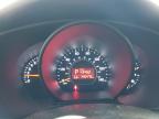 2015 Kia Soul + იყიდება Greenwood-ში, NE - Hail