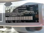 2021 Toyota Highlander L en Venta en San Antonio, TX - Front End