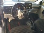 2012 Toyota Scion Iq  en Venta en Franklin, WI - Front End